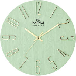 MPM-Quality Primera E01.4302. 40