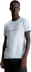 Calvin Klein Tricou pentru bărbați Slim Fit J30J320806CYR L