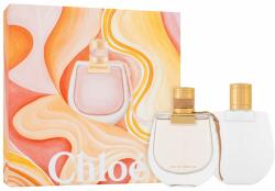 Chloé Nomade Spring Edition - EDP 50 ml + testápoló 100 ml