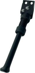 Speedway Cric pentru trotineta electrica Speedway Leger (CRIC SPEEDWAY LEGER)