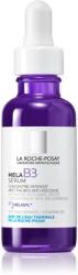 La Roche-Posay Mela B3 ser facial pentru piele cu hiperpigmentare 30 ml