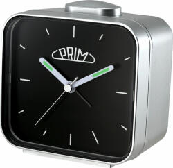 PRIM Alarm Classic - I 70 C01P. 3795.7090