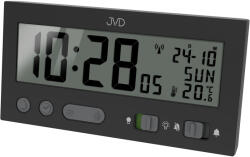 JVD Deşteptător cu control radio RB9410.2