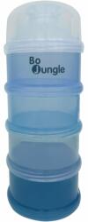Bo Jungle B-Dose dozator lapte praf Classy Blue 1 buc