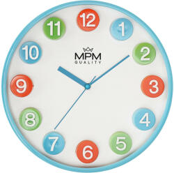 MPM-Quality Ceas pentru copii PlayTime E01.4288. 31