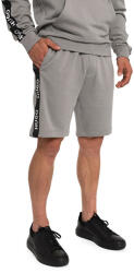HUGO BOSS Pantaloni scurți pentru bărbați HUGO 50496996-030 L