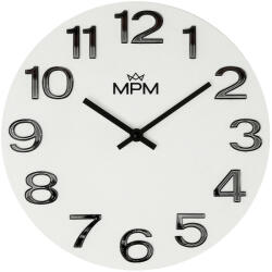 MPM-Quality MPM Timber Simplicity - C E07M. 4222.0090