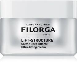 Filorga LIFT-STRUCTURE CREAM cremă de față ultra lifting 50 ml