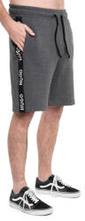 HUGO BOSS Pantaloni scurți pentru bărbați HUGO 50496996-061 XXL