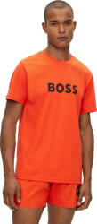 HUGO BOSS Tricou pentru bărbați BOSS Regular Fit 50503276-821 M