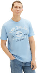 Tom Tailor Tricou pentru bărbați Regular Fit 1037735.32245 XXL