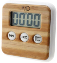 JVD Cronometru digital DM231