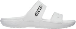 Crocs Sandale de dameClassic Crocs Sandal 206761-100 37-38