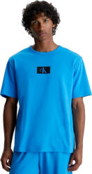 Calvin Klein Tricou pentru bărbați CK96 Regular Fit NM2399E-CC4 M