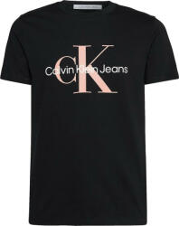 Calvin Klein Tricou pentru bărbați Slim Fit J30J320806BEH L