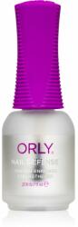 Orly Nail Defense ingrijire consolidata pentru unghii 11 ml