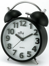 MPM-Quality Alarmă C01.4056. 90