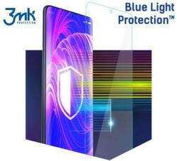 3mk All-Safe fólia kék fény - órák, karkötők (5903108434249)
