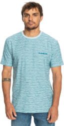 Quiksilver Tricou pentru bărbați KENTIN Regular Fit EQYKT04277-BFY3 XXL