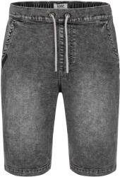 LOAP Pantaloni scurți pentru bărbați DENIS CLM2333-T81T L