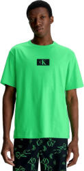 Calvin Klein Tricou pentru bărbați CK96 Regular Fit NM2399E-LGP L