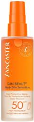 Lancaster Spray pentru bronzare SPF 50 Sun Beauty (Sun Hawaiian Tropic Protective Water Spray ) 150 ml