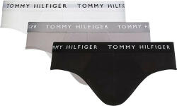 Tommy Hilfiger 3 PACK - slipi bărbătești UM0UM02206-0TG XXL