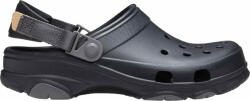 Crocs Sandale pentru bărbați Class ic All Terrain Clog Black 206340-001 42-43