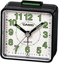 Casio Ceas cu alarmă TQ-140-1BEF (107)