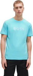 HUGO BOSS Tricou pentru bărbați BOSS Regular Fit 50503276-442 M