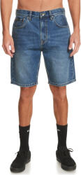 Quiksilver Pantaloni scurți pentru bărbați AQUACULTAGED Regular Fit EQYDS03106-BJQW 31
