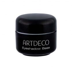 ARTDECO Eyeshadow Base krémes szemhéjpúder primer 5 ml