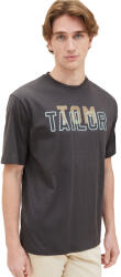 Tom Tailor Tricou pentru bărbați Comfort Fit 1037794.10899 L