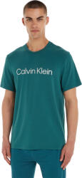 Calvin Klein Tricou pentru bărbați Regular Fit NM2264E-CA4 L