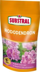 SUBSTRAL Ingrasamant pentru rododendron Substral 350 g (1322101)