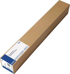 Epson Prémium félmatt fotópapír 24" x 30, 5 m 260 g/m (C13S042150)