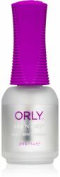 ORLY Sec'n Dry fedő körömlakk száradást gyorsító 11 ml