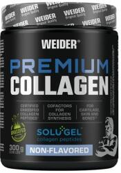 Weider Nutrition Weider Premium Collagen 300g