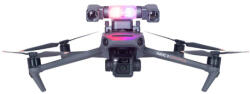 CZI GL10 Gimbal Searchlight (CZIGL10)