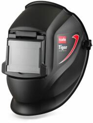 Telwin Tiger MMA/MIG-MAG/TIG fejpajzs (802818)