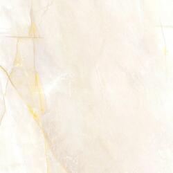 GW matt márvány hatású járólap 50 cm x 50 cm Adua Ivory