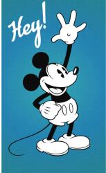 Komar vlies fotótapéta Mickey - Hey 120 cm x 200 cm