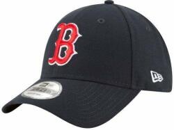 Boston Red Sox 9Forty MLB The League Team Color UNI Șapcă
