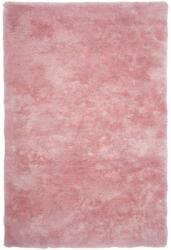 Obsession Szőnyeg Aveiro 660 rózsaszín 80 cm x 150 cm (4054293067048)