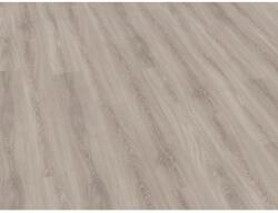 Excellent laminált padló tölgy régi faszerkezet világos 8 mm (KA 042344)