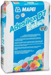 Mapei flexibilis ragasztó Adesilex P7 Extra C2TE