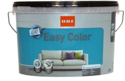 OBI Easy Color beltéri falfesték Laguna matt 5 l (7504102051002605000)