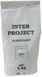 Interproject fugázó őzbarna (42201705)