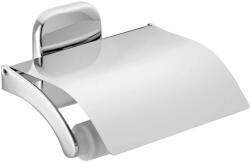 CMI WC-papír tartó S 100 (400104)