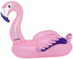 Bestway Luxury Flamingo lovaglómatrac